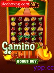 CaminodeChiliBonusBuy: Explorando o Novo Fenômeno nos Jogos