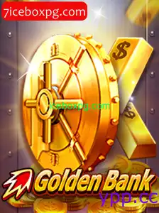 CrazyGoldenBank: A Nova Febre dos Jogos Online