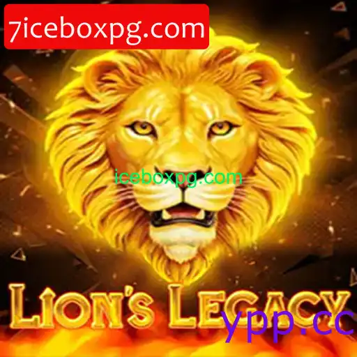 LionsLegacy: Um Mergulho no Mundo Empolgante deste Jogo Inovador