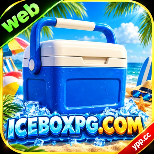 iceboxpg.com